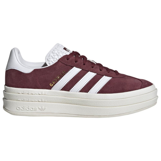 Adidas Gazelle Bold W